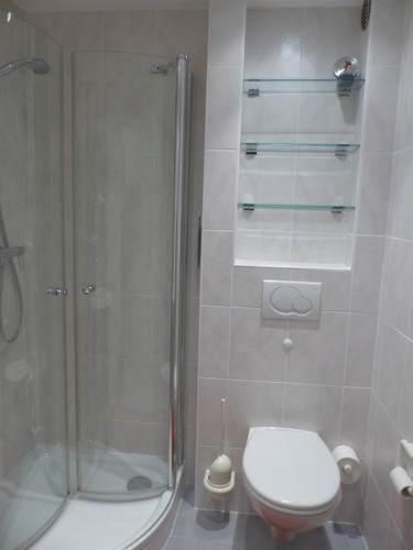 null Inselzauber Apartment Wyk auf Föhr Exterior foto